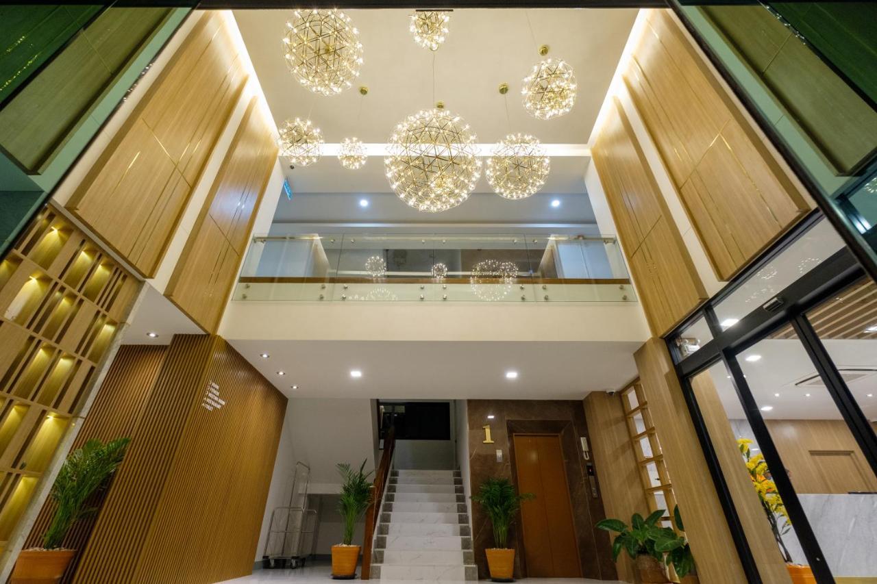 Monte Maesot Hotel Мае-Сот Экстерьер фото